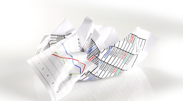 tax forms greece