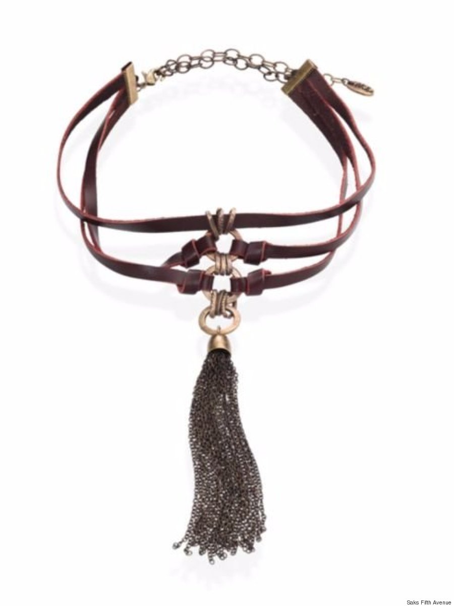 Fall Fashion 2016 You Don't Have To Wait For Fall To Start Wearing