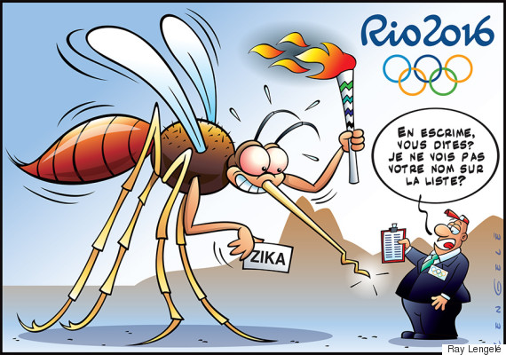 zika jo
