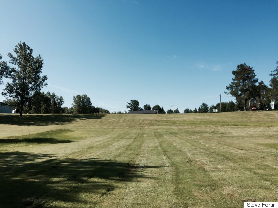 parc bosco
