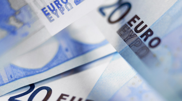banknotes