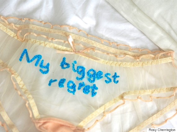 knickers