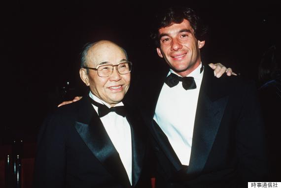 新卒で入社した本田技術研究所をたった３年で退職しました - チャレンジして失敗を恐れるよりも、 何もしないことを恐れろ。 アイキャッチ