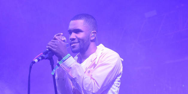 Le nouvel album de Frank Ocean n'est toujours pas sorti et ses fans n'en peuvent plus