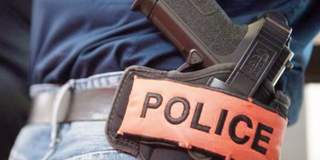 La DGSN dément avoir autorisé les policiers à tirer davantage sur les suspects dangereux
