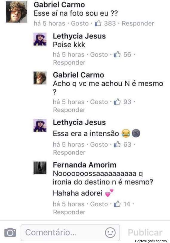 gabriel