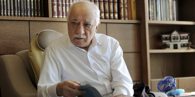 Islamisierung durch Bildung? So gefährlich ist die Gülen-Bewegung in Deutschland