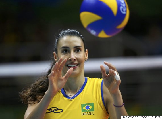brazil argentina
