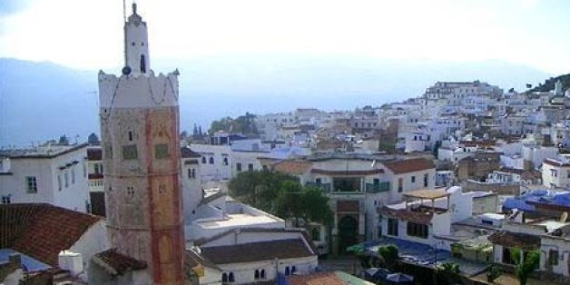 Agression à la mosquée Al Andalous de Tétouan: L'imam est décédé