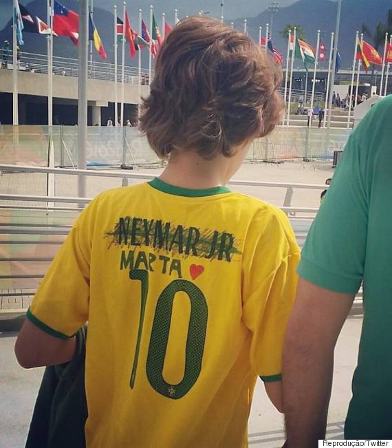 marta