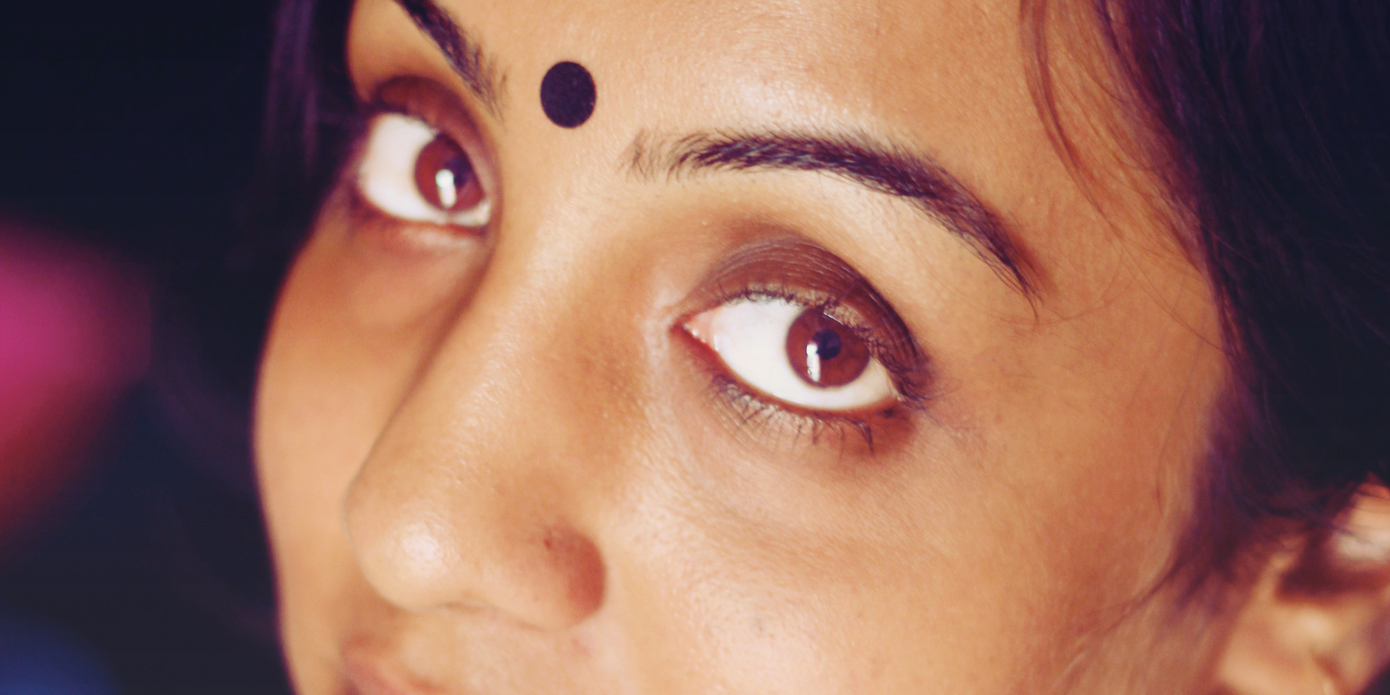 reclaim-the-bindi-what-it-means-for-victims-of-widow-abuse-and-sexual