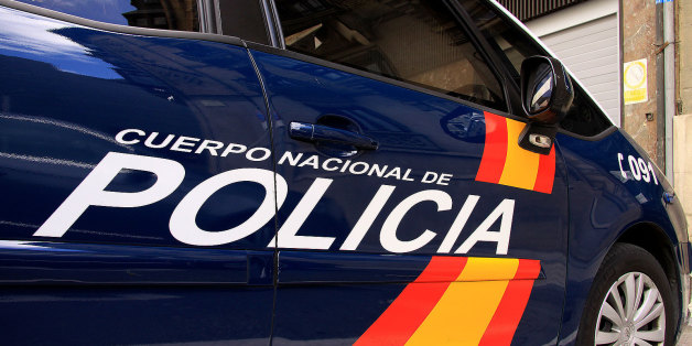 Un Marocain recherché en Belgique arrêté en Espagne
