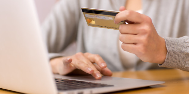 Le paiement en ligne en forte hausse au Maroc