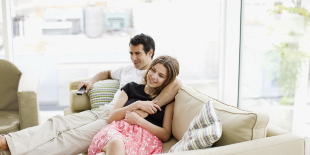 why-i-chose-to-be-a-stay-at-home-wife-huffpost