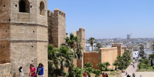 Index des pays fragiles: Où se situe le Maroc ?