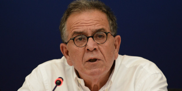 Φωτογραφία αρχείου