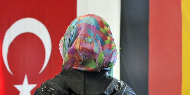 Bundesländer gehen auf Distanz zu Ditib - und Ditib keilt zurück