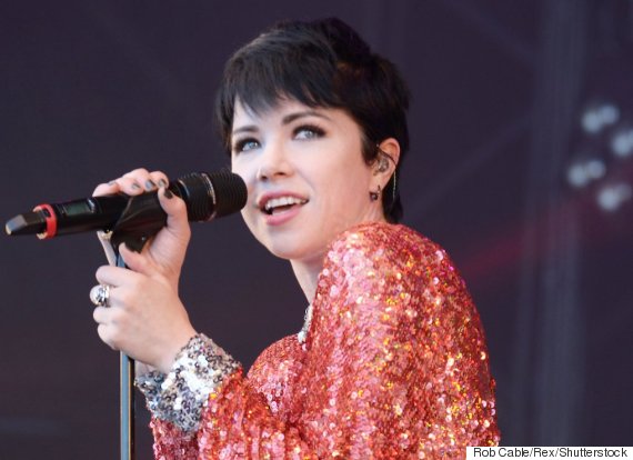 carly rae jepsen