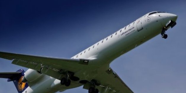 Bombardier va délocaliser une partie de sa production au Maroc
