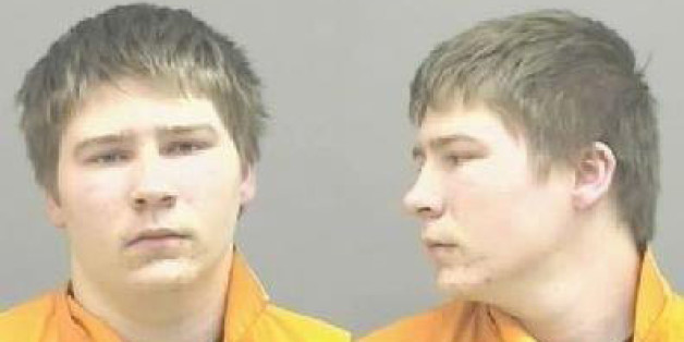 La libération de Brendan Dassey de "Making a Murderer" portée en appel