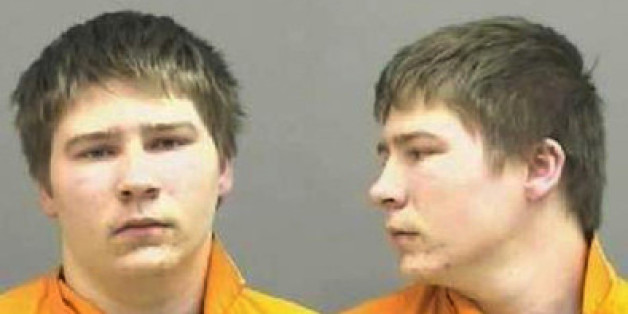 "Making a Murderer" : La condamnation pour meurtre de Brendan Dassey annulée