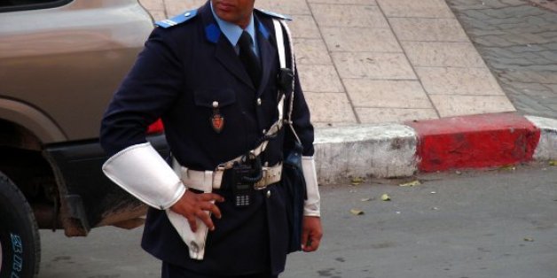 Tanger: Démantèlement d'une bande criminelle spécialisée dans le vol qualifié