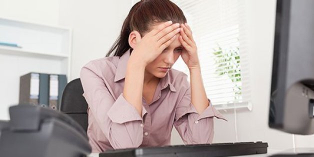 Stress, psychologie, positiver, lutter, HBR, étude,