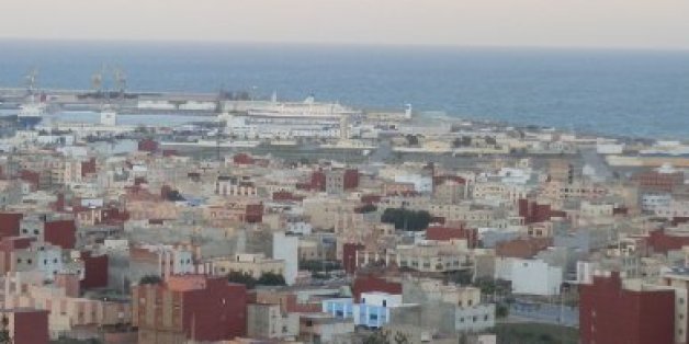 Un réseau spécialisé dans le trafic de voitures démantelé à Nador