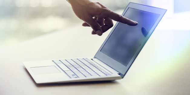 Le Maroc classé 72e sur 128 pays en matière d’innovation