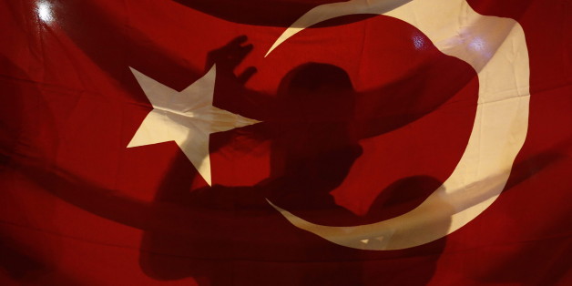Türkei-Enthüllungen: Das sind die wichtigsten Fakten zum Skandalpapier