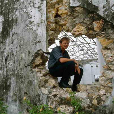 michael gleich