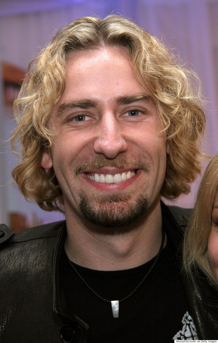 Chad kroeger. Чед Крюгер. Nickelback Чед Крюгер. Nickelback вокалист. Солист никельбэк Чед Крюгер.