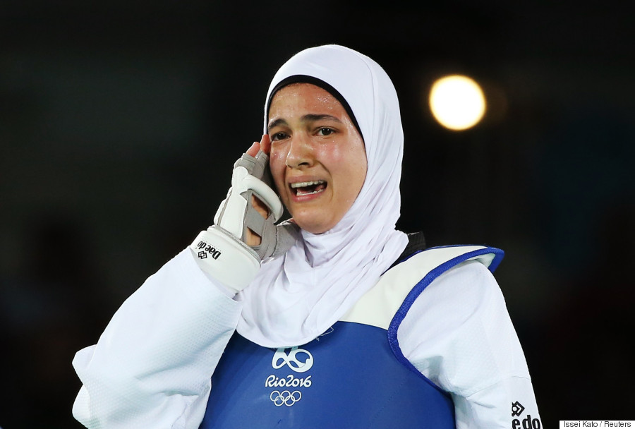 hedaya wahba
