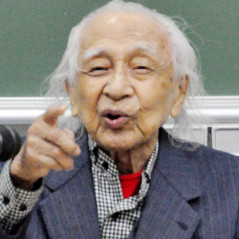 munotakeji