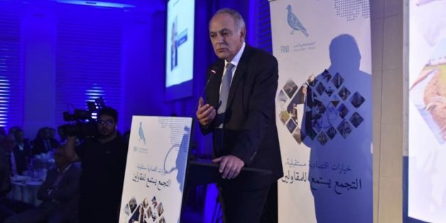 Première indiscrétions sur le programme électoral du RNI