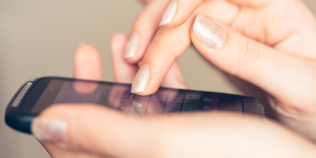 Le Maroc a l'une des pires connexions mobiles dans le monde