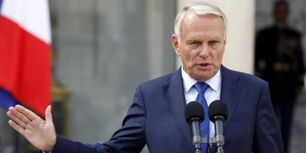 La France salue "l'engagement résolu" du Maroc contre le fanatisme