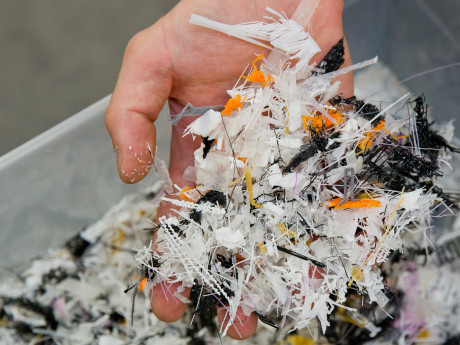 plastikmuell