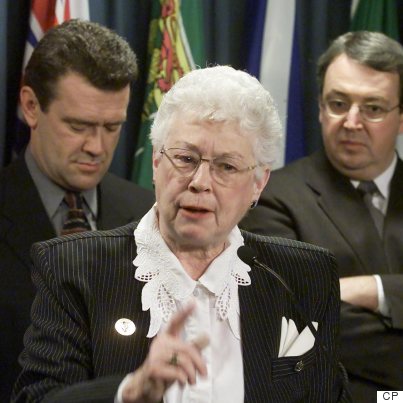 elsie wayne 2002
