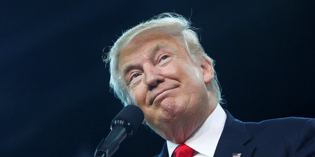 Warum Typen wie Trump solchen Erfolg haben? Es liegt an unserer Überheblichkeit
