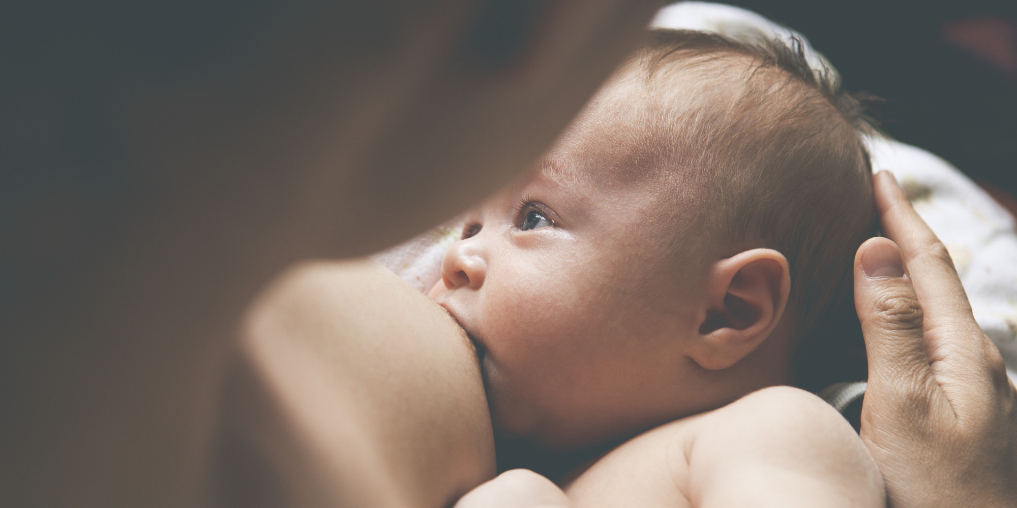 7 Reasons To Share Our Brelfies HuffPost