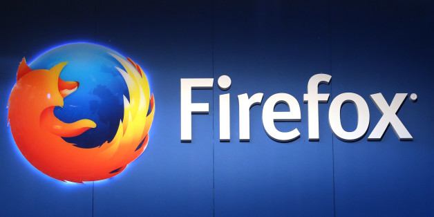 Mozilla beteiligt sich an Cliqz.