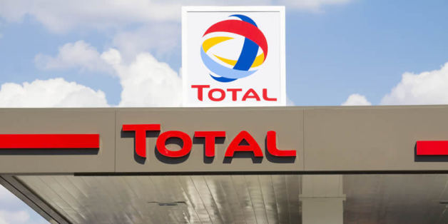 Un nouveau DG pour Total Maroc