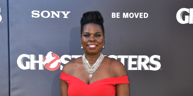 Stars et internautes horrifiés par le déluge d'attaques racistes que subit cette actrice
