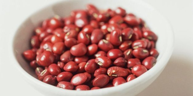 Onze produits qui n'ont pas de date limite de consommation