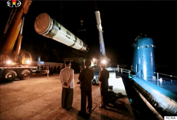 nk slbm