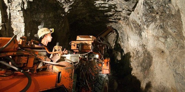 La compagnie minière de Touissit lance un profit warning