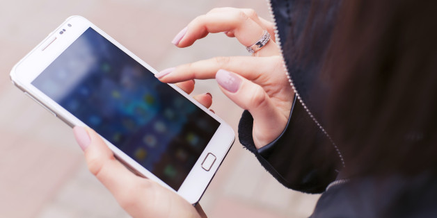 Au Maroc, le marché de l'internet mobile a explosé en dix ans