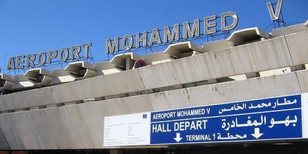 La liaison Casablanca-Montréal parmi les lignes qui ont enregistré le plus grand nombre de passagers