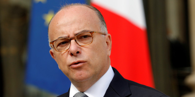 Deux Marocains radicalisés expulsés de France